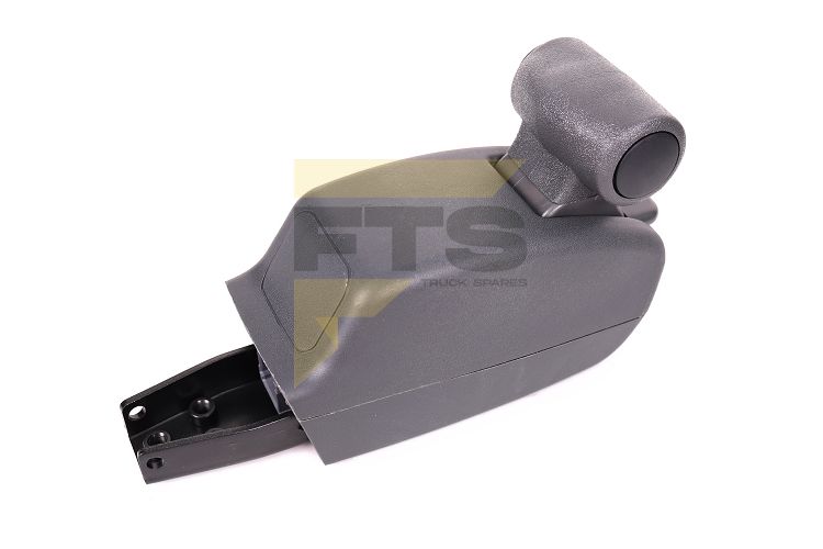 Imagem do produto MANOPLA CAMBIO MB AXOR/ATEGO/ACTROS - POWER-SHIFT AUTOM. - Cód: FAP-12389
